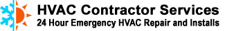 Tavares HVAC Services